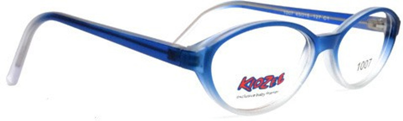 Kidzee Full Rim Oval Frame(45 mm) Kidzee Full Rim Oval Frame(45 mm)