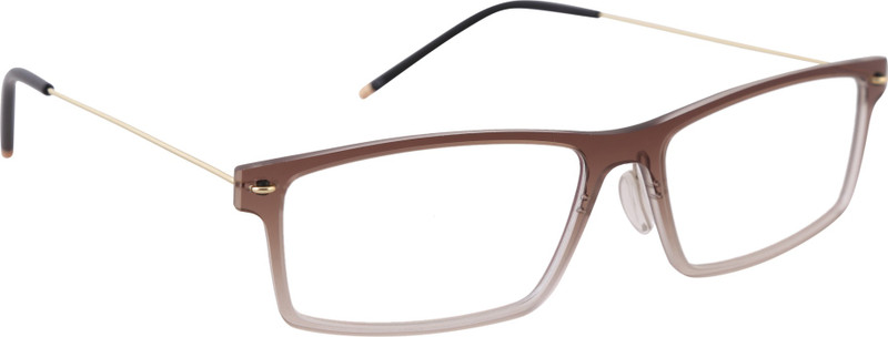 FULTON Full Rim Rectangle Frame(48 mm)