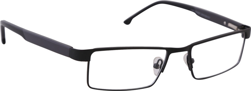 Tom Jones Full Rim Square Frame(49 mm)