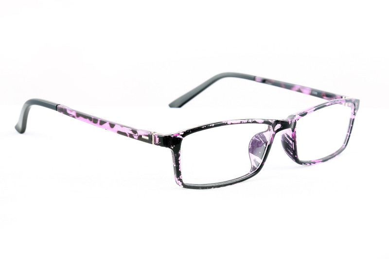 Specs N Lenses Full Rim Rectangle Frame(52 mm) RS.1499 (73.00% Off) - Flipkart