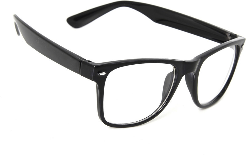 Cruze Full Rim Oval Frame