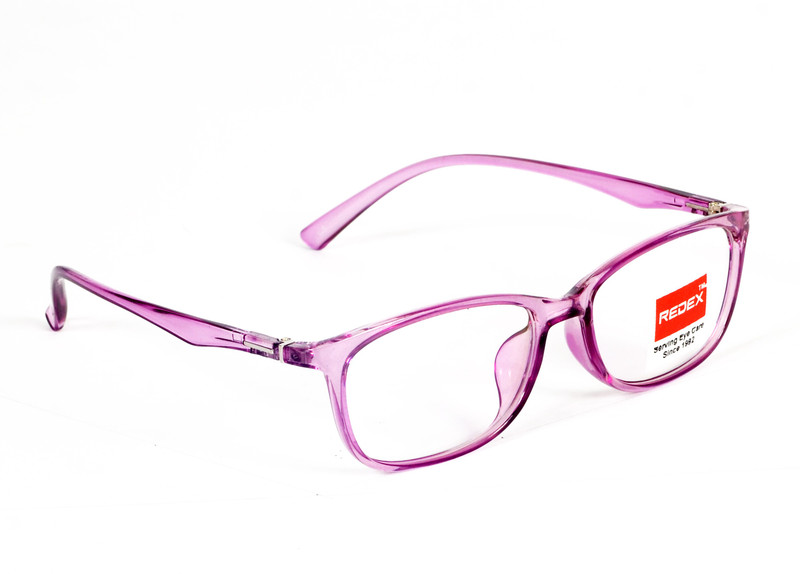 Redex Full Rim Wayfarer Frame(50 mm) RS.399 (73.00% Off) - Flipkart