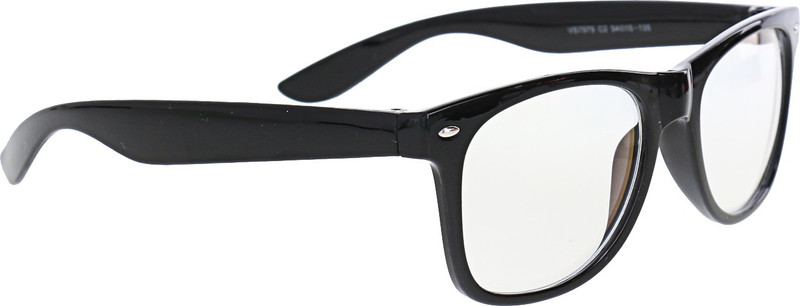 Vast Full Rim Wayfarer Frame(52 mm) RS.625 (75.00% Off) - Flipkart