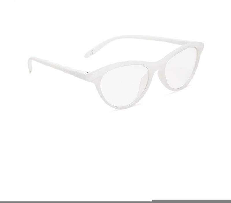 Skyways Full Rim Oval Frame Skyways Full Rim Oval Frame