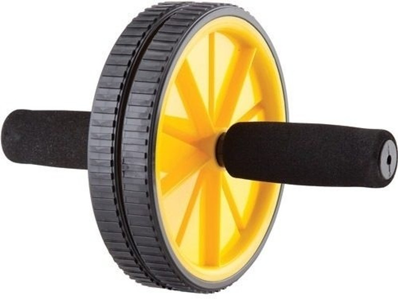 VECTOR X VX-802 Ab Exerciser(Multicolor)