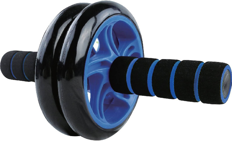 Vector X VX-902 Ab Exerciser(Multicolor) Vector X VX-902 Ab Exerciser(Multicolor)