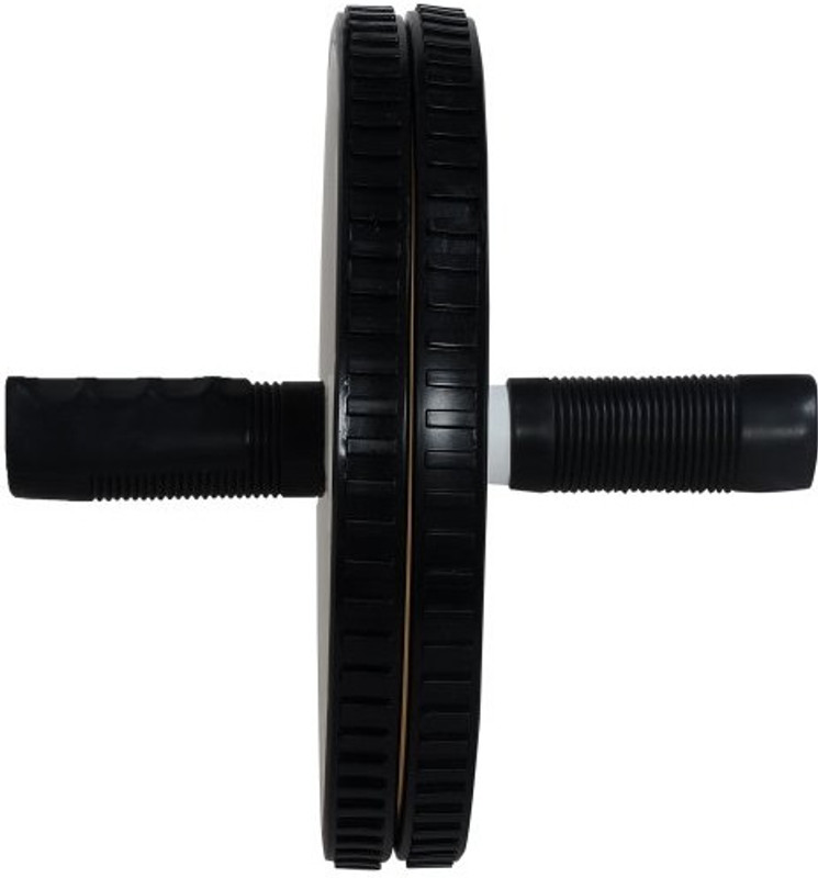 Aerofit C01 Ab Exerciser(Black) Aerofit C01 Ab Exerciser(Black)