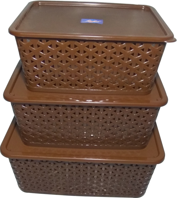 Under ?599 - Storage Basket - kitchen_dining