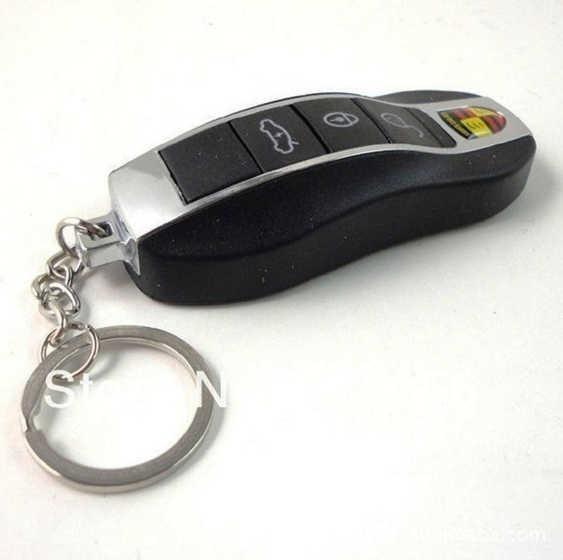 SEJM BH-018 Car Remote Key Chain Gag Toy RS.169 (70.00% Off) - Flipkart