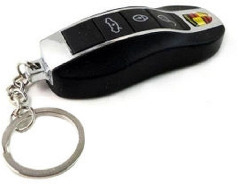 Sahibuy 1 Car Gag Toy(Black)