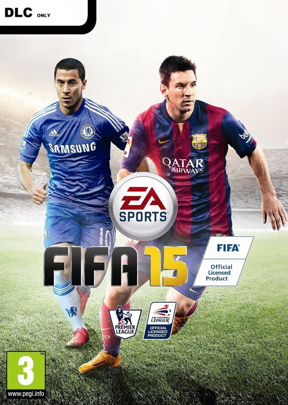 FIFA Points- 2200 for PC