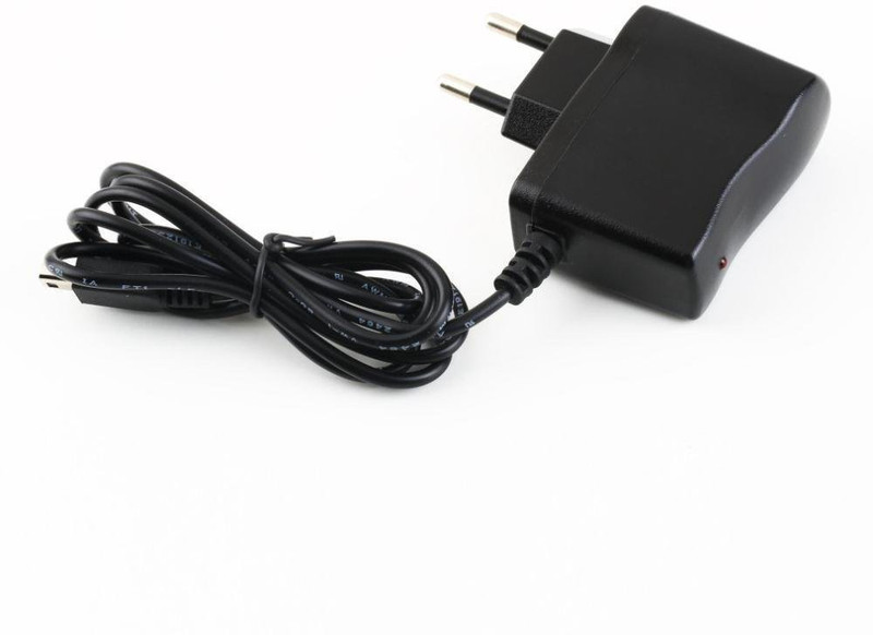 FOX MICRO 3DS/3DS XL/DSi/DSi XL Gaming Adapter(Black, For Wii)