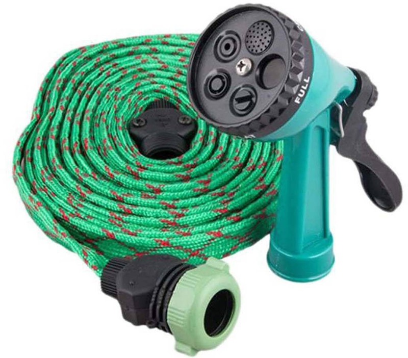 Globalepartner Lightweight Hose Pipe1WSP Ultra High Pressure Washer