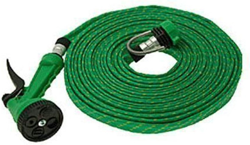 Globalepartner Squirt-Water-Gun10 Ultra High Pressure Washer