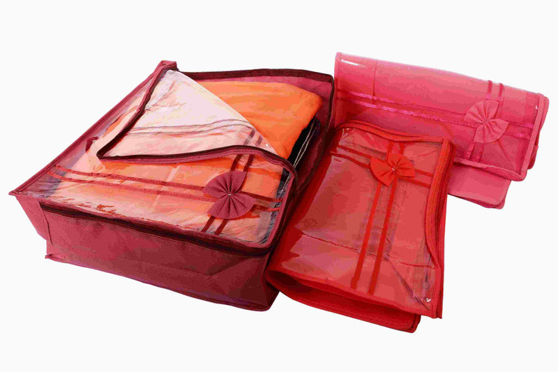 Indi Bargain Classic IBVK018(Multicolor) RS.340 (69.00% Off) - Flipkart