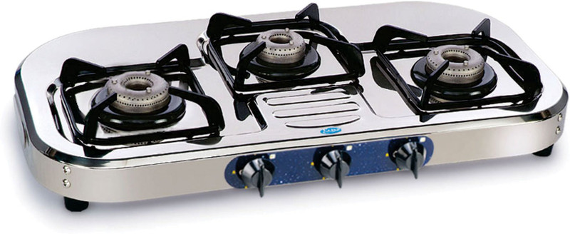 Up to 50% Off - Gas Stoves - kitchen_dining