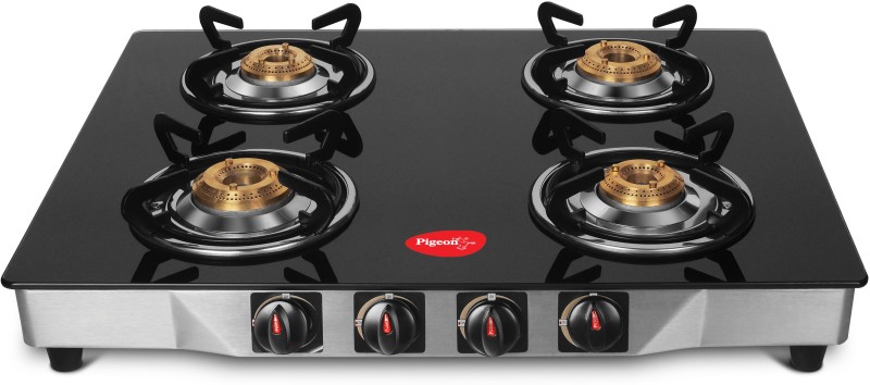 Up to 50% Off - Cookware, Gas Stoves & more - kitchen_dining
