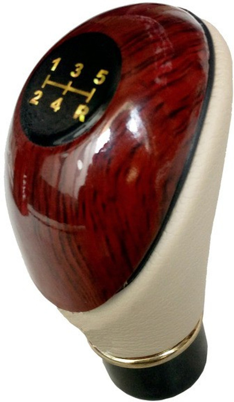 View Gear Knobs Essential Car Spares exclusive Offer Online()