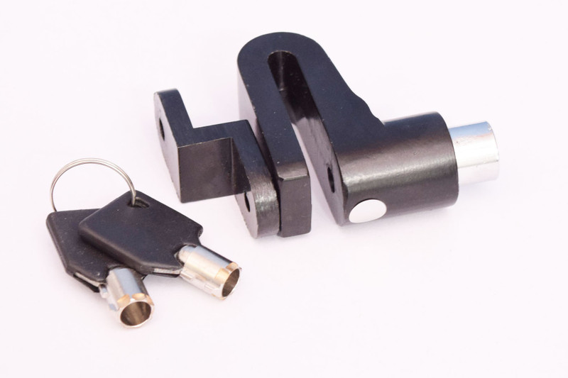 Wonderfill SRS600006 Gear Lock(Mild Steel)