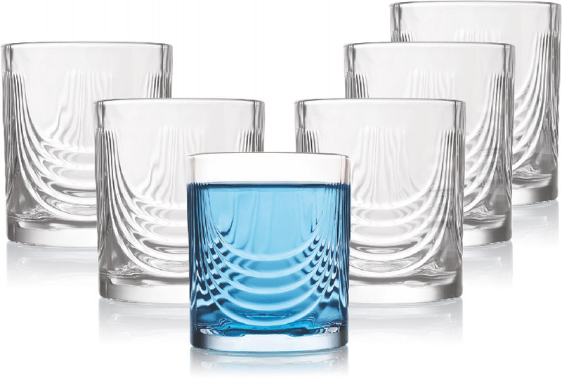 Up to 50% Off - Bar Glasses & Accessories - kitchen_dining