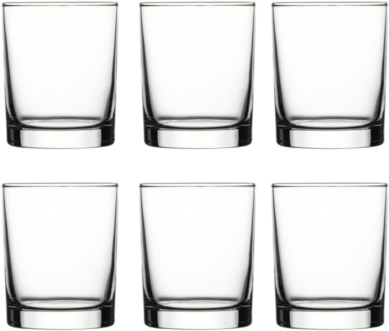 Up to 40% Off - Bar & Serve Glassware - kitchen_dining