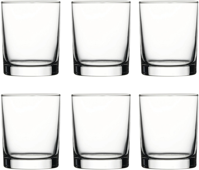 Up to 40% Off - Bar & Serve Glassware - kitchen_dining