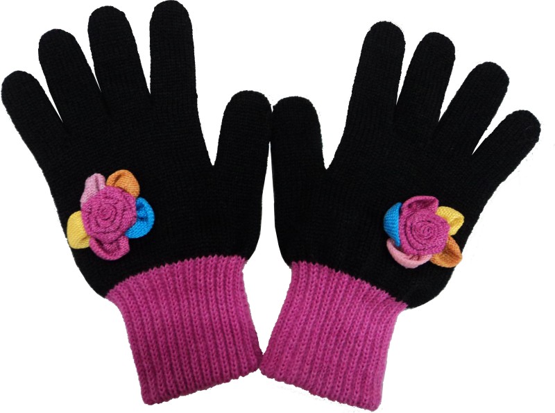 Gloves - Winter Wear - clothing