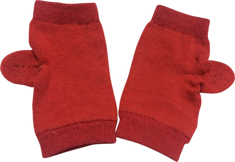 Graceway Designer Solid Winter Women Gloves