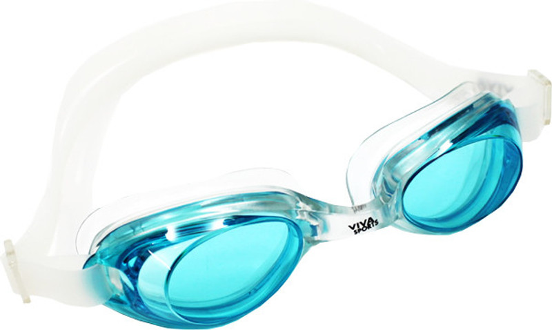 Viva Sports Viva 95 Swimming Goggles