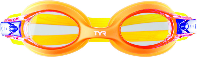 TYR Swimples Swimming Goggles