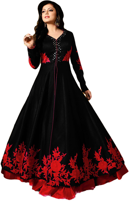 Sitaram Creation Women Kurta and Salwar Set Sitaram Creation Women Kurta and Salwar Set