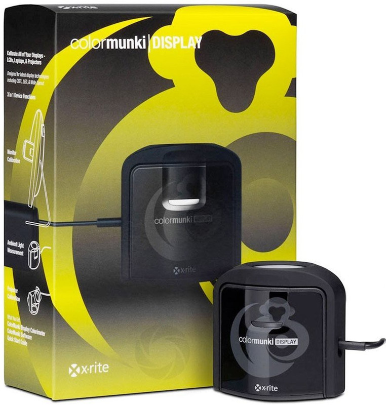 X-Rite 7.6 x 7.6 x 10.2 cm Grey Card(Pack of 1) X-Rite 7.6 x 7.6 x 10.2 cm Grey Card(Pack of 1)
