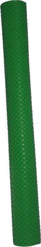 Axson Cricket Bat Grip Spring Band(Green, Pack of 1)