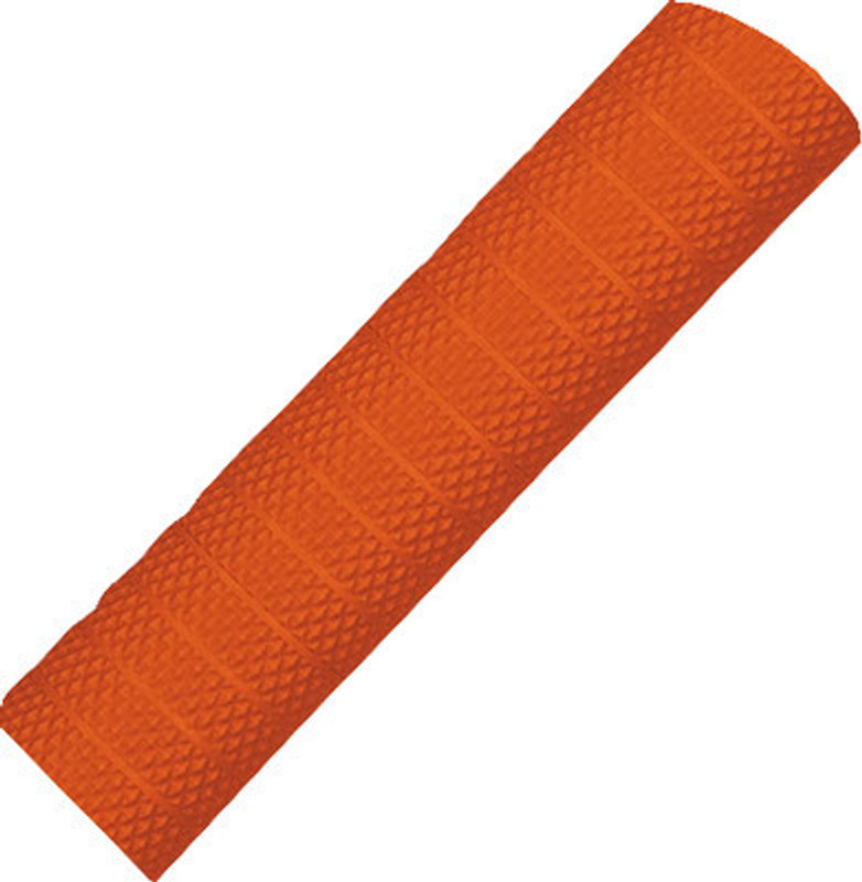GM Shock Absorbing(Orange, Pack of 3)