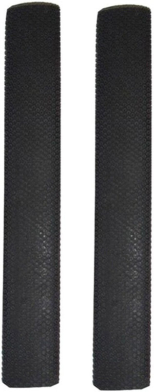 Neos Handle Wrap(Black, Pack of 2)