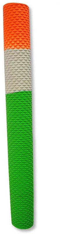 Marigold Flag Scale(Green, Pack of 6)