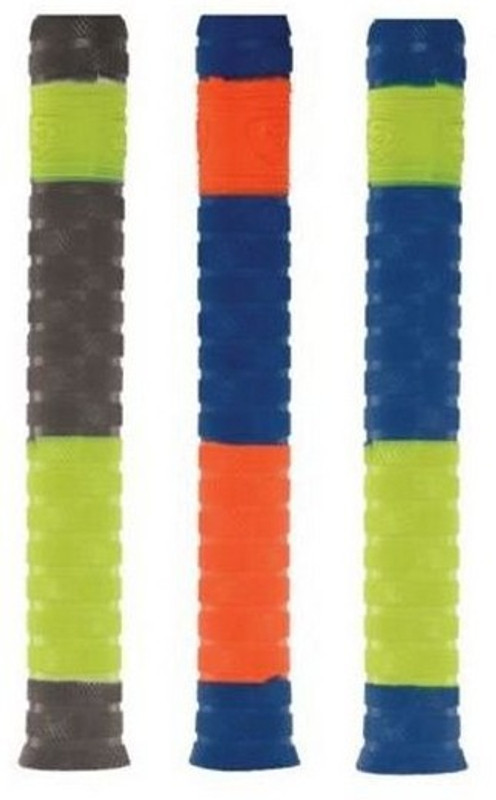 SG Players(Multicolor, Pack of 3)
