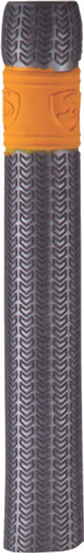 SG Chevtec Bat(Pack of 1)