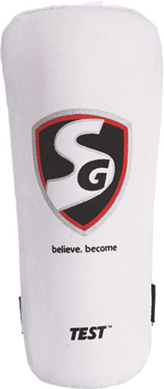 SG Test - Youth Cricket Elbow Guard