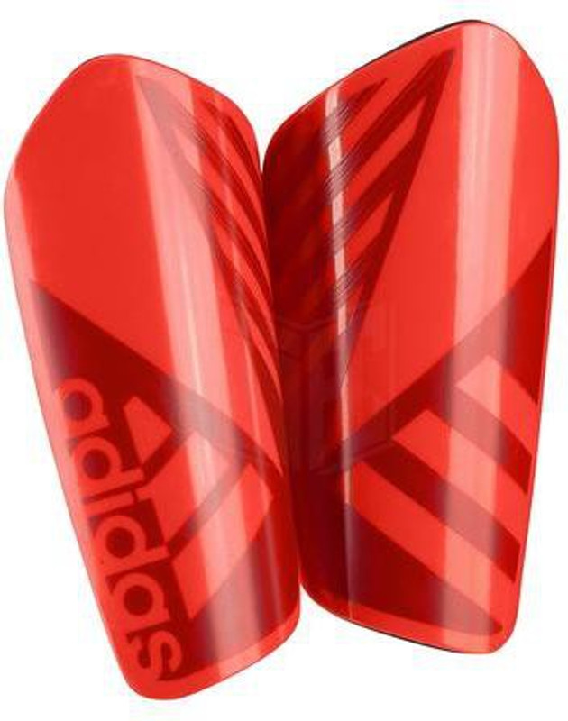 ADIDAS Ghost Lesto Football Shin Guard(Multicolor)