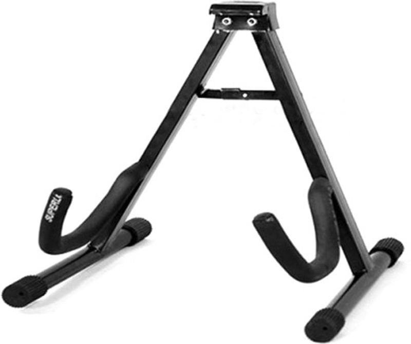 REVEL RVL-GS-01 A Frame Stand(Used for: Acoustic Guitar)