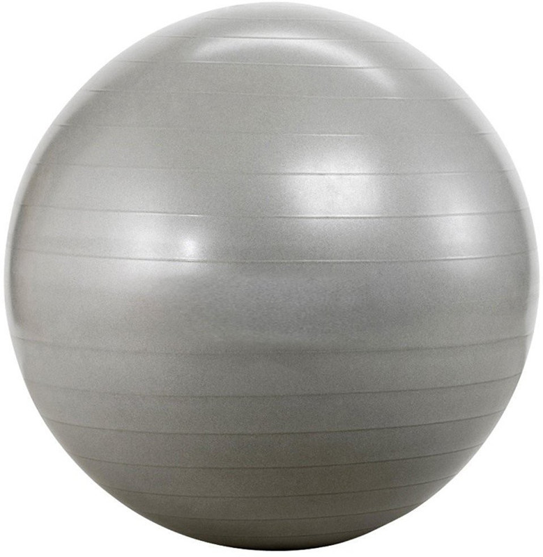 JXN Gym Ball(With Pump)