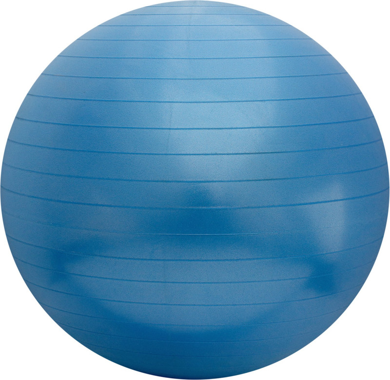 Physique TA6402 Gym Ball(With Pump)