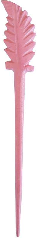 CraftEra CraftEra Hair Pin(Pink) CraftEra CraftEra Hair Pin(Pink)