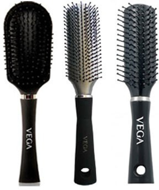 VEGA Premium Collection Hair Brush