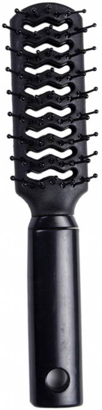 Bare Essentials Styling Brush