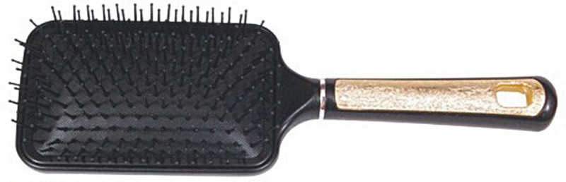 Babila Babila Paddle Hair Brush