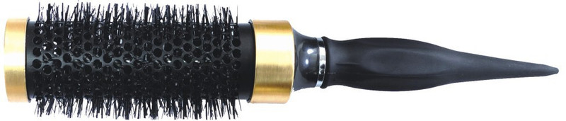 Babila Hot Curl Hair Brush (Small)