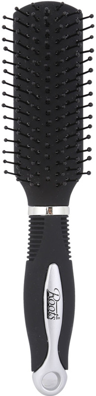 Roots Classic Small All-Purpose