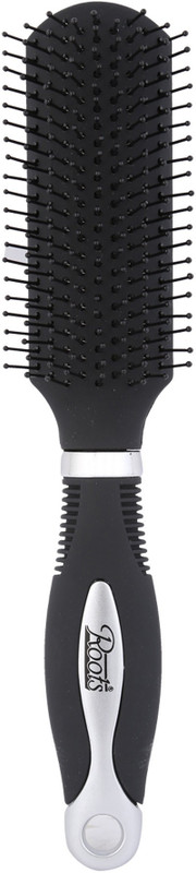 Roots Classic All-Purpose